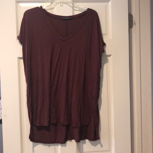 Brandy Melville - Picture 1 of 2